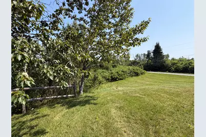 272 Hamlin Road, Hamlin, ME 04785 - Photo 94