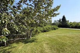 272 Hamlin Rd, Hamlin, ME 04785 - Photo 94