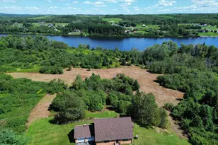 272 Hamlin Rd, Hamlin, ME 04785 - Photo 100