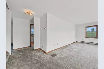 272 Hamlin Road, Hamlin, ME 04785 - Photo 28