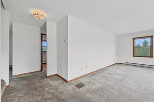 272 Hamlin Rd, Hamlin, ME 04785 - Photo 28