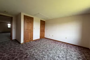 272 Hamlin Rd, Hamlin, ME 04785 - Photo 56