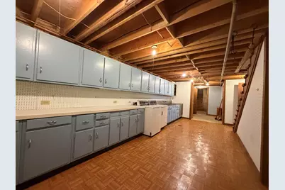 272 Hamlin Road, Hamlin, ME 04785 - Photo 68