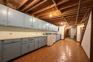 272 Hamlin Rd, Hamlin, ME 04785 - Photo 68
