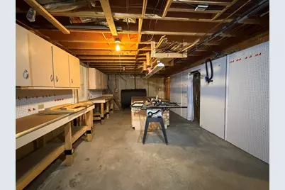 272 Hamlin Road, Hamlin, ME 04785 - Photo 84