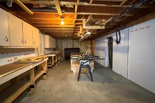 272 Hamlin Rd, Hamlin, ME 04785 - Photo 84