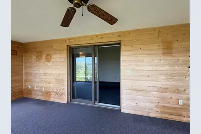 272 Hamlin Road, Hamlin, ME 04785 - Photo 40