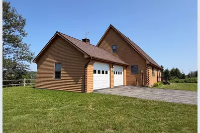 272 Hamlin Road, Hamlin, ME 04785 - Photo 4
