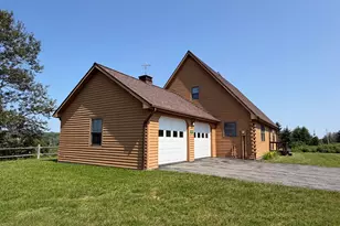 272 Hamlin Rd, Hamlin, ME 04785 - Photo 4
