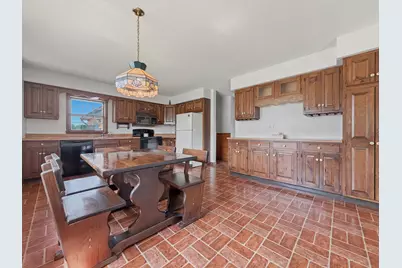 272 Hamlin Road, Hamlin, ME 04785 - Photo 20