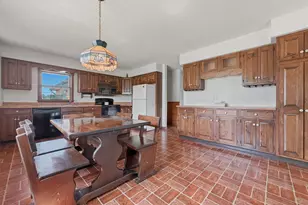 272 Hamlin Rd, Hamlin, ME 04785 - Photo 20