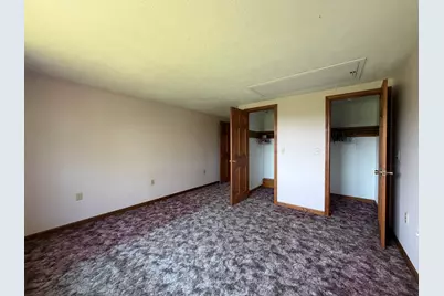 272 Hamlin Road, Hamlin, ME 04785 - Photo 60