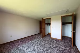 272 Hamlin Rd, Hamlin, ME 04785 - Photo 60