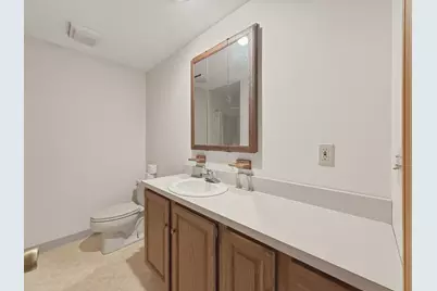 272 Hamlin Road, Hamlin, ME 04785 - Photo 62
