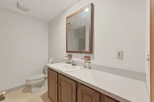 272 Hamlin Rd, Hamlin, ME 04785 - Photo 62