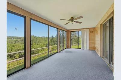 272 Hamlin Road, Hamlin, ME 04785 - Photo 36