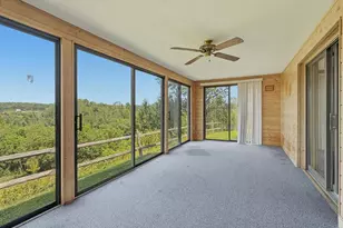 272 Hamlin Rd, Hamlin, ME 04785 - Photo 36
