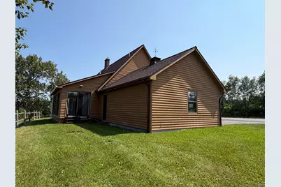 272 Hamlin Road, Hamlin, ME 04785 - Photo 8