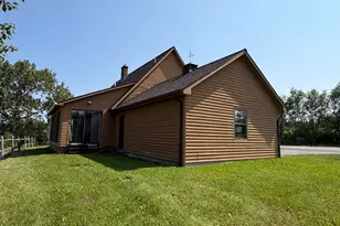 272 Hamlin Rd, Hamlin, ME 04785 - Photo 8