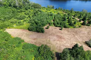 272 Hamlin Rd, Hamlin, ME 04785 - Photo 118