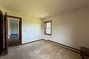 272 Hamlin Rd, Hamlin, ME 04785 - Photo 48