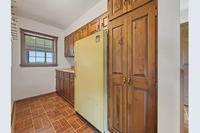 272 Hamlin Road, Hamlin, ME 04785 - Photo 16