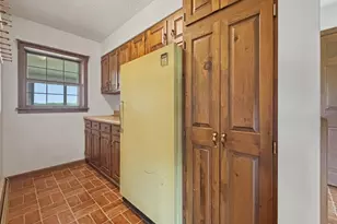 272 Hamlin Rd, Hamlin, ME 04785 - Photo 16