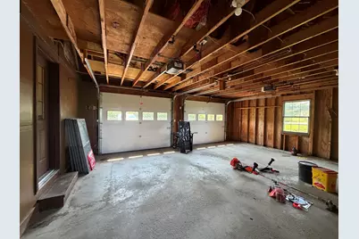 272 Hamlin Road, Hamlin, ME 04785 - Photo 14