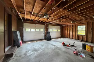 272 Hamlin Rd, Hamlin, ME 04785 - Photo 14