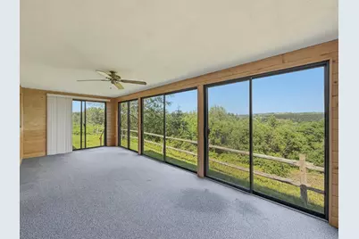 272 Hamlin Road, Hamlin, ME 04785 - Photo 38