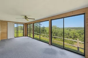 272 Hamlin Rd, Hamlin, ME 04785 - Photo 38