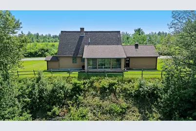 272 Hamlin Road, Hamlin, ME 04785 - Photo 10