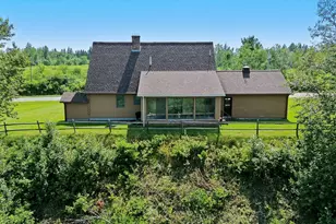 272 Hamlin Rd, Hamlin, ME 04785 - Photo 10