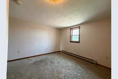 272 Hamlin Road, Hamlin, ME 04785 - Photo 54