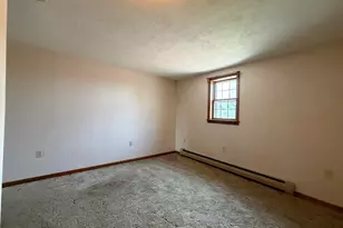 272 Hamlin Rd, Hamlin, ME 04785 - Photo 54
