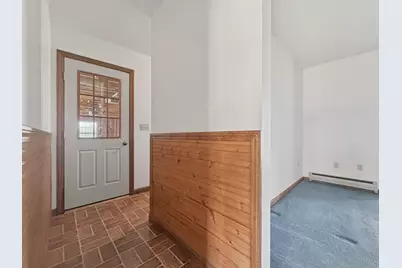 272 Hamlin Road, Hamlin, ME 04785 - Photo 18