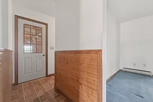 272 Hamlin Rd, Hamlin, ME 04785 - Photo 18