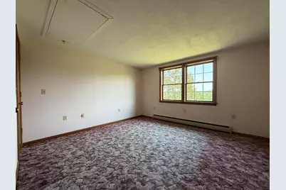 272 Hamlin Road, Hamlin, ME 04785 - Photo 58