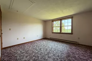 272 Hamlin Rd, Hamlin, ME 04785 - Photo 58
