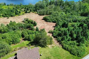 272 Hamlin Rd, Hamlin, ME 04785 - Photo 102