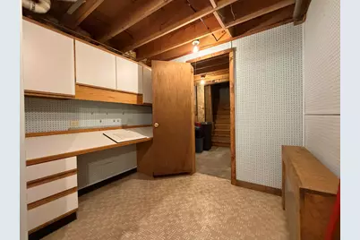 272 Hamlin Road, Hamlin, ME 04785 - Photo 72
