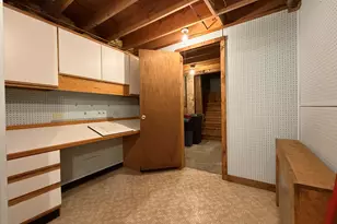 272 Hamlin Rd, Hamlin, ME 04785 - Photo 72