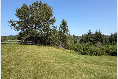 272 Hamlin Road, Hamlin, ME 04785 - Photo 96