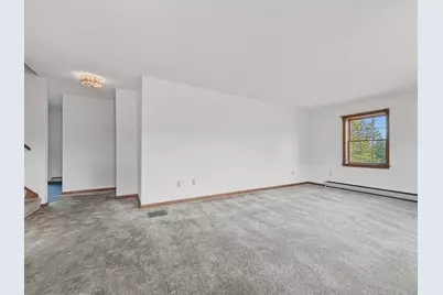272 Hamlin Road, Hamlin, ME 04785 - Photo 30