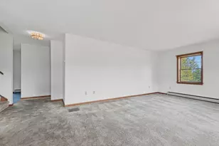 272 Hamlin Rd, Hamlin, ME 04785 - Photo 30