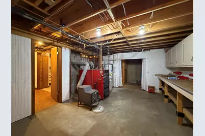 272 Hamlin Road, Hamlin, ME 04785 - Photo 82