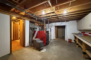 272 Hamlin Rd, Hamlin, ME 04785 - Photo 82