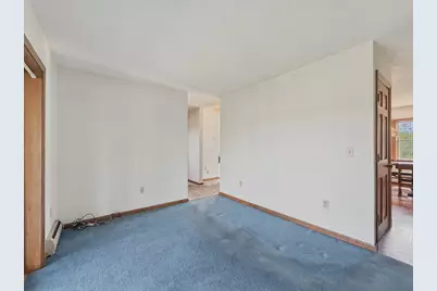 272 Hamlin Road, Hamlin, ME 04785 - Photo 42
