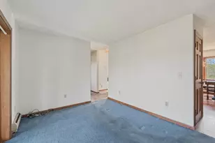 272 Hamlin Rd, Hamlin, ME 04785 - Photo 42