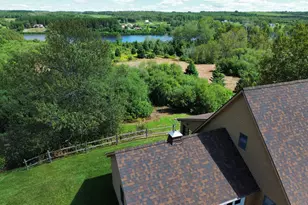 272 Hamlin Rd, Hamlin, ME 04785 - Photo 122